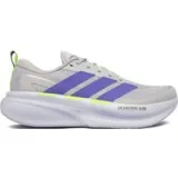 adidas Tenisice za trčanje Supernova Glide Running Shoes KJ1872 Siva · záber 10