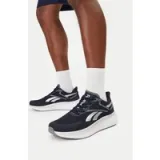 Reebok Tenisice za trčanje C-VIVA SPEED 100262378 Tamnoplava · záber 1