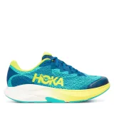 Hoka Tenisice za trčanje Rincon 4 1168874 Ružičasta · záber 5
