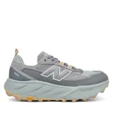 Trekking New Balance Fresh Foam X Hierro Trek MHIET7WC Siva · záber 2