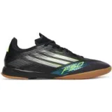 adidas Tenisice za nogomet F50 League JH7720 Crna · záber 1
