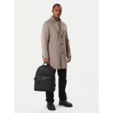 Ruksak MICHAEL Michael Kors 33R6LHDB2O Crna · záber 1