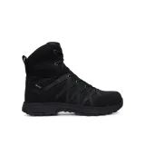 Crispi Trekking ARES 6 GTX BM20029900 Crna · záber 2