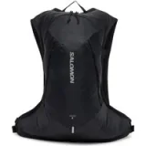 Ruksak Salomon Cross 8 LC2185300 Crna · záber 1