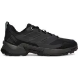 Trekking adidas Terrex Eastrail 3 W JR4019 Crna - Veličina: 36 ⅔ | Boja: čierna | Dobna skupina: Odrasli | Spol: Žensko · záber 1