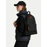 Ruksak Polo Ralph Lauren 405962433003 Crna · záber 2