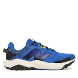Tenisice za trčanje New Balance MTNTRV6 Plava · záber 2