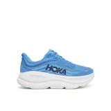 Hoka Tenisice za trčanje Bondi 9 M 1162011 Bijela · záber 5