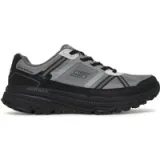 Trekking Skechers Go Run Trail Altitude 2.0 237920/GYMT Siva · záber 1
