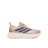 adidas Tenisice za trčanje Runfalcon 6 Atr Trainers IH1838 Bež · záber 2