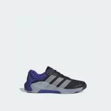 adidas Obuća za teretanu Dropset 4 Training Shoes KJ6610 Crna - Veličina: 48 | Boja: čierna | Dobna skupina: Odrasli | Spol: Muško · záber 2