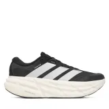 Tenisice za trčanje adidas adistar 5 Running Shoes IH7175 Crna · záber 8