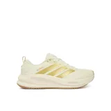 adidas Tenisice za trčanje Supernova Ease 2 Running Shoes JQ5858 Krem - Veličina: 38 ⅔ | Boja: béžová | Dobna skupina: Odrasli | Spol: Žensko · záber 5