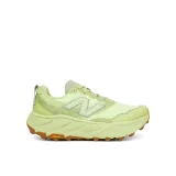 New Balance Tenisice za trčanje Hierro WHIER1LJ Zelena · záber 2