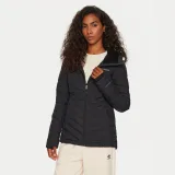 Columbia Outdoor jakna Joy Peak™ II 2089041 Crna Active Fit · záber 2