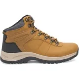 Sprandi Trekking MP07-11734-01 Smeđa · záber 1