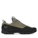 Trekking Arc'teryx Konseal Gtx X000009833 Crna - Veličina: 44 | Boja: čierna | Dobna skupina: Odrasli | Spol: Muško · záber 2