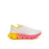 Reebok Tenisice za trčanje FLOATZIG 1 100209972 Bijela - Veličina: 40 ½ | Boja: biela | Dobna skupina: Odrasli | Spol: Žensko · záber 2