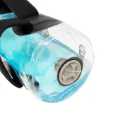 GymBeam Water Powerbag · záber 4