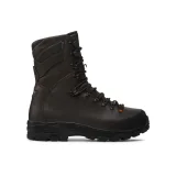 Crispi Trekking Wild Evo Gtx GORE-TEX CF94004000 Smeđa · záber 2