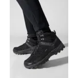 Trekking CMP Rigel Mid Wp 3Q12947 Siva · záber 1