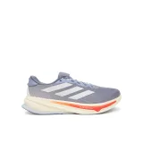 adidas Tenisice za trčanje Supernova Rise 2 IH8707 Tamnoplava · záber 2