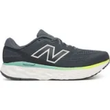 Tenisice za trčanje New Balance Fresh Foam X Evoz v4 MEVOZ60R Siva · záber 1