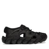 Sandale Merrell Maipo Explorer Sieve J038025 Crna - Veličina: 42 | Boja: čierna | Dobna skupina: Odrasli | Spol: Muško · záber 2