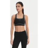 Calvin Klein Performance Sportski grudnjak Icon LVGWS6K349 Crna · záber 1
