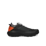 Arc'teryx Trekking Vertex Alpine X00000901 Crna - Veličina: 46 | Boja: čierna | Dobna skupina: Odrasli | Spol: Muško · záber 2