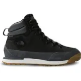 Trekking The North Face M Back-To-Berkeley Iv Leather WpNF0A817QKT01 Crna · záber 1