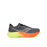 Saucony Tenisice za trčanje Tide 2 S21012 Siva · záber 2
