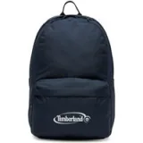 Ruksak Timberland TB0A66V7U101 Tamnoplava · záber 1