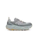 New Balance Trekking Fresh Foam X Hierro Trek MHIET7WC Siva · záber 2