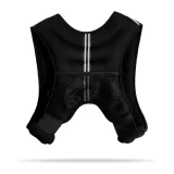 GymBeam Prsluk s utezima Active 3 kg · záber 2
