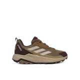 Trekking adidas Terrex Anylander Hiking Shoes KJ0864 Smeđa · záber 5