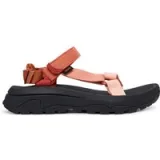 Teva Sandale Hurricane XLT3 1173671 Koraljna · záber 1