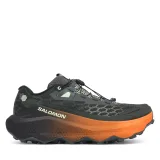 Tenisice za trčanje Salomon Ultra Glide 4 L45396000 Siva · záber 2