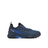 adidas Trekking Terrex Eastrail 2 IH1165 Tamnoplava - Veličina: 40 | Boja: modrá | Dobna skupina: Odrasli | Spol: Muško · záber 2