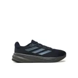 adidas Tenisice za trčanje Response IH6092 Tamnoplava · záber 2