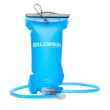 Bidon Salomon Soft Reservoir LC1916200 Plava · záber 2
