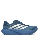 Tenisice za trčanje adidas Supernova Rise 3 JP8684 Tamnoplava · záber 2