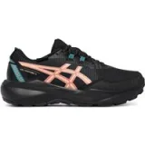 Asics Tenisice za trčanje Gel-Venture 11 Waterproof 1012B934 Crna · záber 4