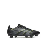 adidas Tenisice za nogomet Predator League JI1118 Crna - Veličina: 47 ⅓ | Boja: čierna | Dobna skupina: Odrasli | Spol: Muško · záber 2