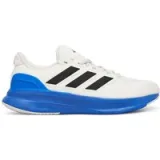 adidas Tenisice za trčanje Ultrarun 5 JQ6943 Bijela - Veličina: 43 ⅓ | Boja: biela | Dobna skupina: Odrasli | Spol: Muško · záber 1