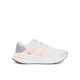 adidas Tenisice za trčanje Galaxy 7 JP6593 Siva · záber 2