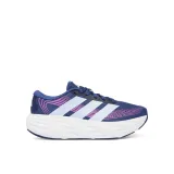 adidas Tenisice za trčanje Galaxy 8 Running Shoes IH9787 Plava · záber 2