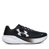 Tenisice za trčanje Under Armour Velociti Pace 6009107 002 Crna · záber 2