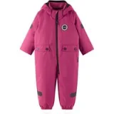 Reima Zimski kombinezon Marte Mid 5100115A Ružičasta Regular Fit · záber 1