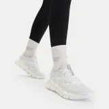 Reebok Tenisice za trčanje CEO FLOATZIG 2 100225510 Bijela · záber 2